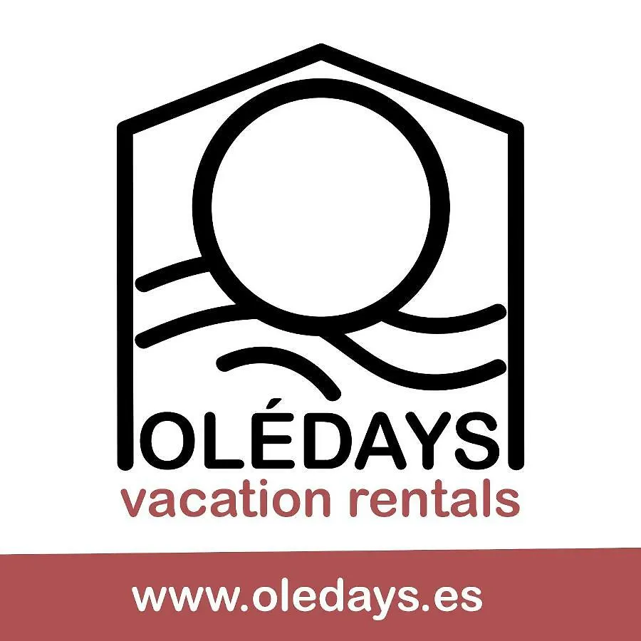 Apartment La Goleta Suite Malaga